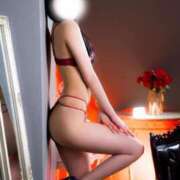 ヒメ日記 2025/03/03 18:13 投稿 杠葉みゆ Claris Tokyo～クラリス東京～