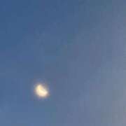 ヒメ日記 2026/01/04 19:26 投稿 杠葉みゆ Claris Tokyo～クラリス東京～