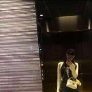 ヒメ日記 2026/01/17 17:46 投稿 杠葉みゆ Claris Tokyo～クラリス東京～