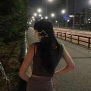 ヒメ日記 2026/01/18 17:16 投稿 杠葉みゆ Claris Tokyo～クラリス東京～