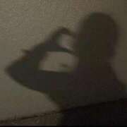 ヒメ日記 2026/01/19 18:27 投稿 杠葉みゆ Claris Tokyo～クラリス東京～