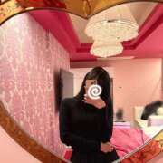 ヒメ日記 2026/01/22 18:16 投稿 杠葉みゆ Claris Tokyo～クラリス東京～