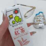 ヒメ日記 2026/01/26 19:19 投稿 杠葉みゆ Claris Tokyo～クラリス東京～