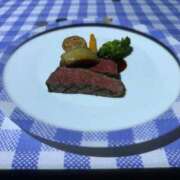 ヒメ日記 2026/01/27 01:56 投稿 杠葉みゆ Claris Tokyo～クラリス東京～