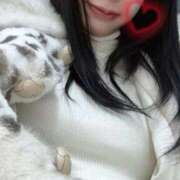 ヒメ日記 2026/01/29 00:26 投稿 杠葉みゆ Claris Tokyo～クラリス東京～