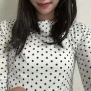 ヒメ日記 2026/02/16 21:36 投稿 杠葉みゆ Claris Tokyo～クラリス東京～