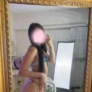 杠葉みゆ 退勤🌙🌙🌙 Claris Tokyo～クラリス東京～