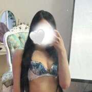 ヒメ日記 2026/03/26 20:53 投稿 杠葉みゆ Claris Tokyo～クラリス東京～