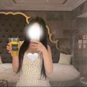 ヒメ日記 2026/03/31 21:36 投稿 杠葉みゆ Claris Tokyo～クラリス東京～