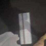 杠葉みゆ 💨 Claris Tokyo～クラリス東京～