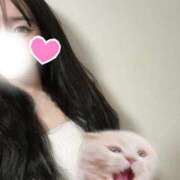 杠葉みゆ うううｳｳ“”“”“ Claris Tokyo～クラリス東京～