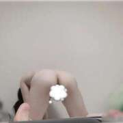 ヒメ日記 2025/03/03 11:57 投稿 しいな 栃木♂風俗の神様宇都宮店