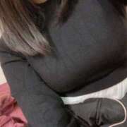 ヒメ日記 2025/03/27 13:17 投稿 しいな 栃木♂風俗の神様宇都宮店