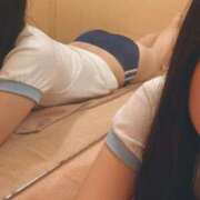 ヒメ日記 2025/05/29 14:07 投稿 しいな 栃木♂風俗の神様宇都宮店