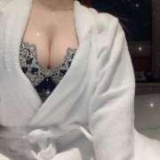 ヒメ日記 2025/06/08 17:17 投稿 しいな 栃木♂風俗の神様宇都宮店