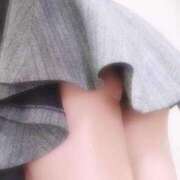 ヒメ日記 2025/06/12 19:07 投稿 しいな 栃木♂風俗の神様宇都宮店