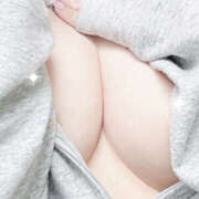 ヒメ日記 2025/06/18 16:37 投稿 しいな 栃木♂風俗の神様宇都宮店