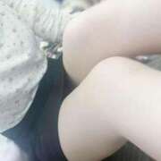 ヒメ日記 2025/06/21 20:07 投稿 しいな 栃木♂風俗の神様宇都宮店