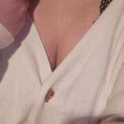 ヒメ日記 2025/06/21 23:07 投稿 しいな 栃木♂風俗の神様宇都宮店