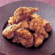 ヒメ日記 2025/07/01 21:57 投稿 しいな 栃木♂風俗の神様宇都宮店