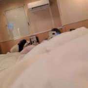 ヒメ日記 2025/07/08 23:17 投稿 しいな 栃木♂風俗の神様宇都宮店