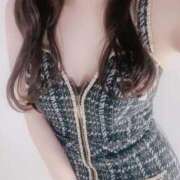 ヒメ日記 2025/07/19 14:07 投稿 しいな 栃木♂風俗の神様宇都宮店