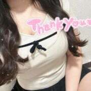 ヒメ日記 2025/08/03 16:57 投稿 しいな 栃木♂風俗の神様宇都宮店