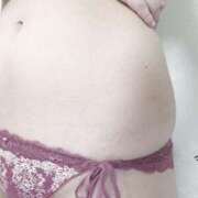 ヒメ日記 2025/08/05 17:17 投稿 しいな 栃木♂風俗の神様宇都宮店