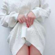 ヒメ日記 2025/09/08 21:58 投稿 しいな 栃木♂風俗の神様宇都宮店