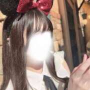 ヒメ日記 2025/09/19 16:37 投稿 しいな 栃木♂風俗の神様宇都宮店