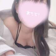 ヒメ日記 2025/09/30 14:07 投稿 しいな 栃木♂風俗の神様宇都宮店