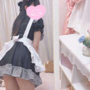 ヒメ日記 2025/09/30 18:39 投稿 しいな 栃木♂風俗の神様宇都宮店