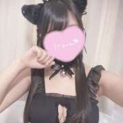 ヒメ日記 2025/10/09 14:07 投稿 しいな 栃木♂風俗の神様宇都宮店