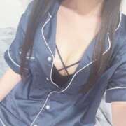 ヒメ日記 2025/10/14 13:57 投稿 しいな 栃木♂風俗の神様宇都宮店