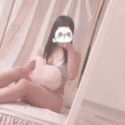 ヒメ日記 2025/10/14 17:27 投稿 しいな 栃木♂風俗の神様宇都宮店