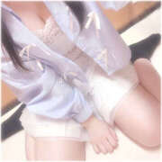 ヒメ日記 2025/10/14 19:37 投稿 しいな 栃木♂風俗の神様宇都宮店