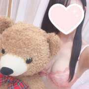 ヒメ日記 2025/10/16 14:07 投稿 しいな 栃木♂風俗の神様宇都宮店