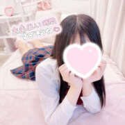 ヒメ日記 2025/10/16 21:07 投稿 しいな 栃木♂風俗の神様宇都宮店