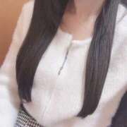 ヒメ日記 2025/10/25 18:47 投稿 しいな 栃木♂風俗の神様宇都宮店