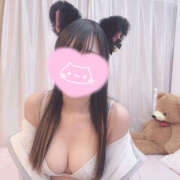 ヒメ日記 2025/10/25 22:37 投稿 しいな 栃木♂風俗の神様宇都宮店