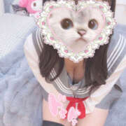 ヒメ日記 2025/10/29 22:07 投稿 しいな 栃木♂風俗の神様宇都宮店