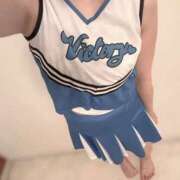 ヒメ日記 2025/12/14 21:37 投稿 しいな 栃木♂風俗の神様宇都宮店