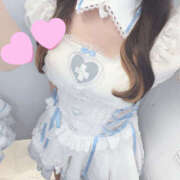 しいな 性なる夜にしませんか…？ 栃木♂風俗の神様宇都宮店