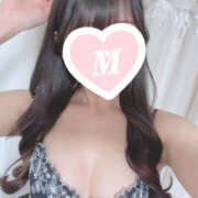 ヒメ日記 2026/01/03 16:07 投稿 しいな 栃木♂風俗の神様宇都宮店