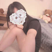 ヒメ日記 2026/01/03 17:37 投稿 しいな 栃木♂風俗の神様宇都宮店