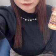 ヒメ日記 2026/01/18 16:38 投稿 しいな 栃木♂風俗の神様宇都宮店