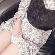 ヒメ日記 2026/02/24 14:18 投稿 しいな 栃木♂風俗の神様宇都宮店