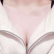 しいな 癒しは必要❤️ 栃木♂風俗の神様宇都宮店