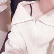 しいな はっちゃけモード💖 栃木♂風俗の神様宇都宮店