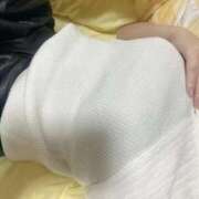 ヒメ日記 2026/03/04 17:18 投稿 しいな 栃木♂風俗の神様宇都宮店